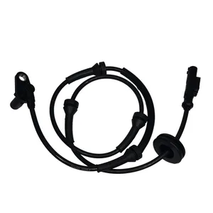 سنسور ABS چرخ جلو دیاکو مدل بوش کد DPN-4038 مناسب برای پژو 405