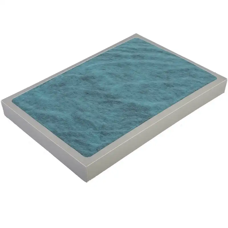 فیلتر دستگاه تصفیه کننده هوا مدل YS-384ACX