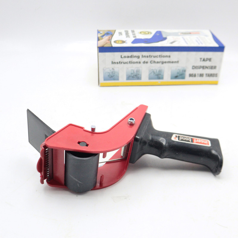 دستگاه چسب پهن اینسرت بوند مدل YP-24CM دستگاه چسب پهن اینسرت بوند مدل YP-24CM