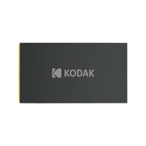 اس اس دی اکسترنال کداک مدل X250 ظرفیت 480 گیگابایت