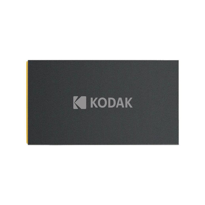 اس اس دی اکسترنال کداک مدل X250 ظرفیت 480 گیگابایت