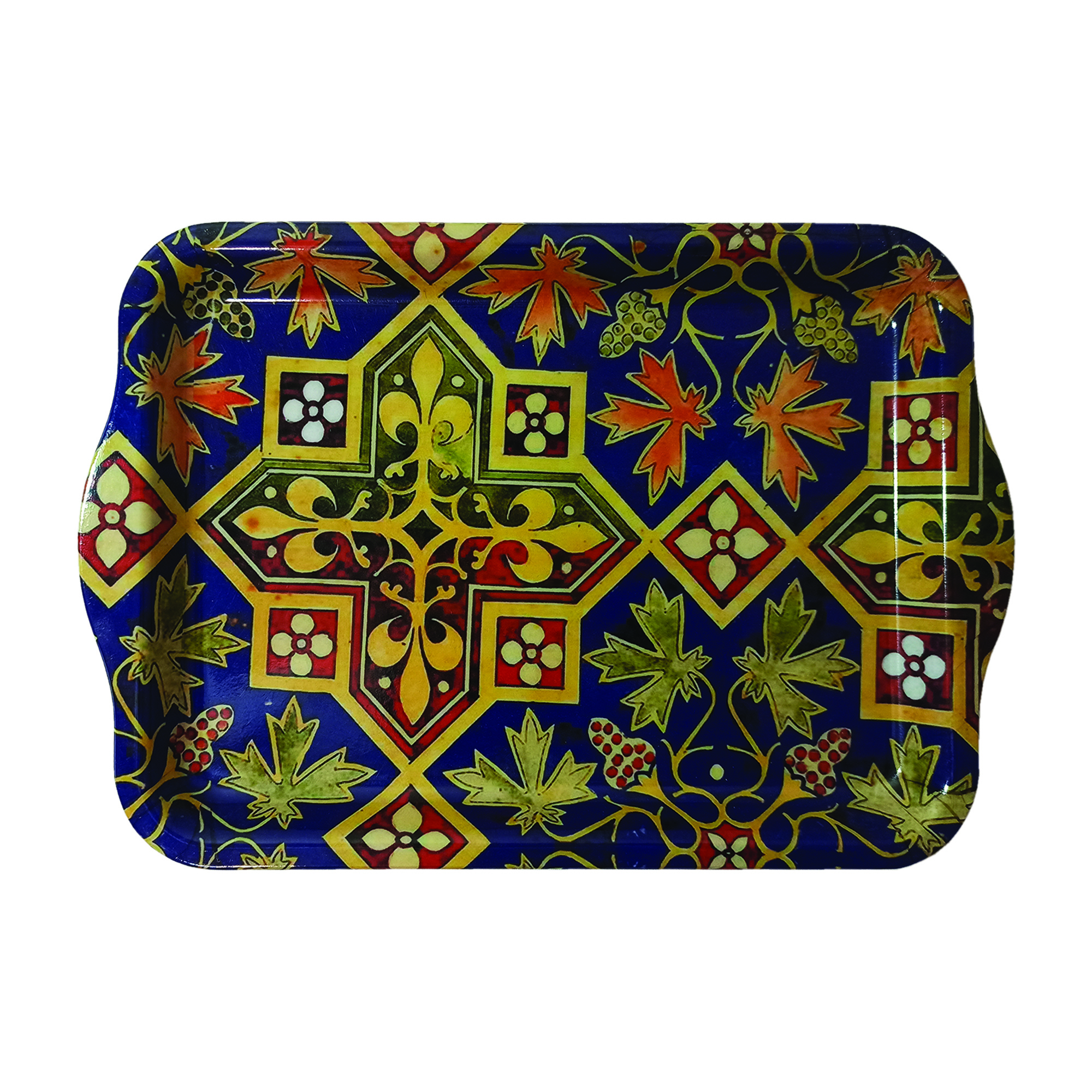 سینی پارسیان مدل p 104