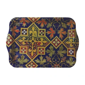سینی پارسیان مدل p 104