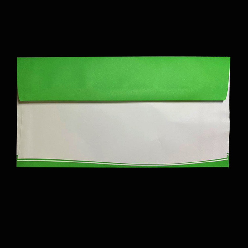 پاکت نامه میرا مدل P20 بسته 20 عددی