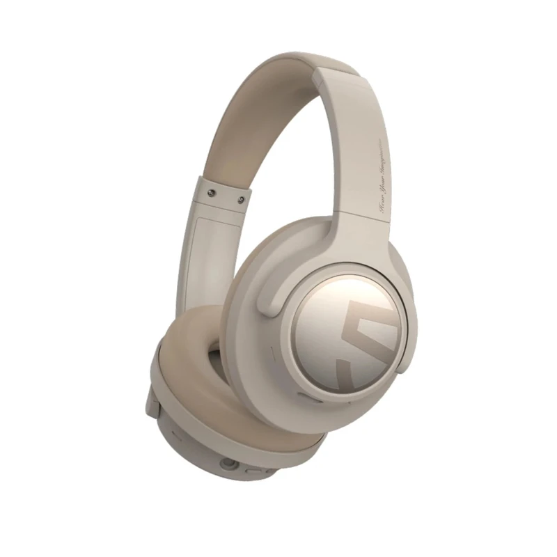 هدست مخصوص بازی بلوتوثی ساندپیتز مدل NGS GREAT SPACE VALUE NEW