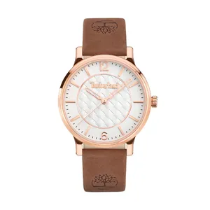 ساعت مچی عقربه ای زنانه تیمبرلند مدل TDWLA2104501