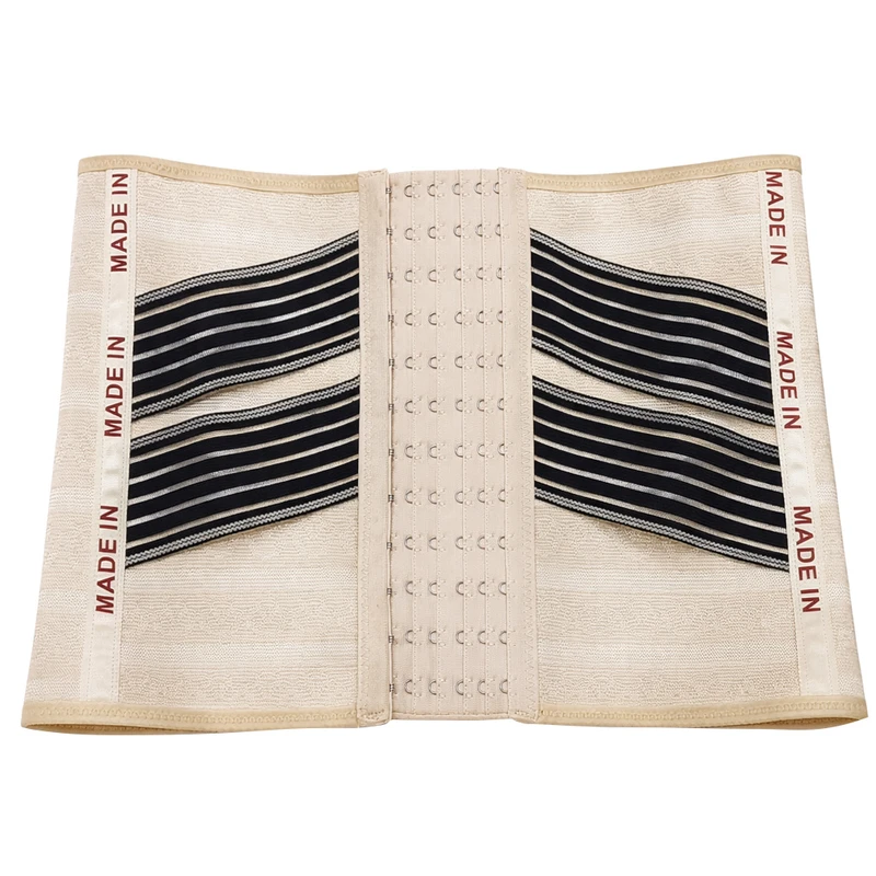 شکم‌بند کشی طبی مدل 5641-9