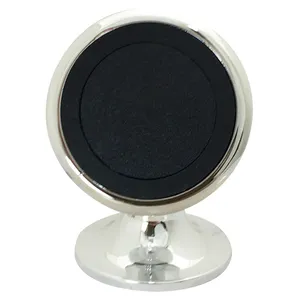 پایه نگهدارنده گوشی موبایل و تبلت مدل CXP-018