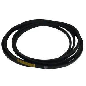 تسمه صنعتی ساکوری مدل B250