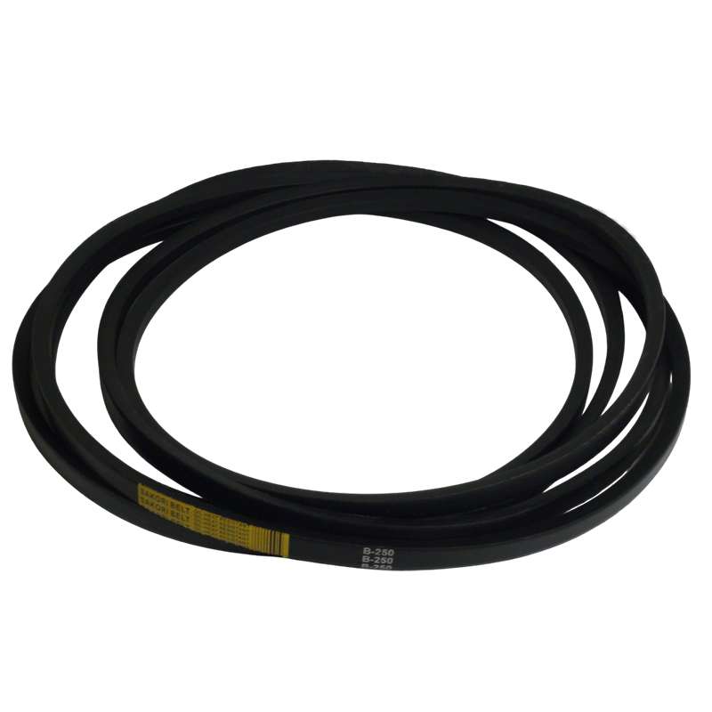 تسمه صنعتی ساکوری مدل B250