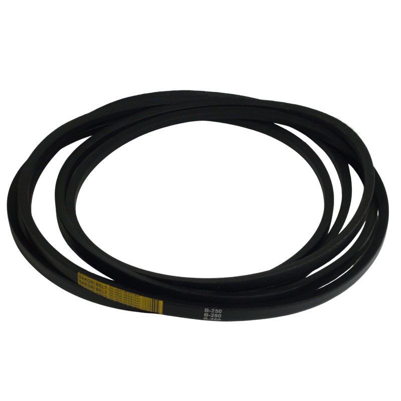 تسمه صنعتی ساکوری مدل B250