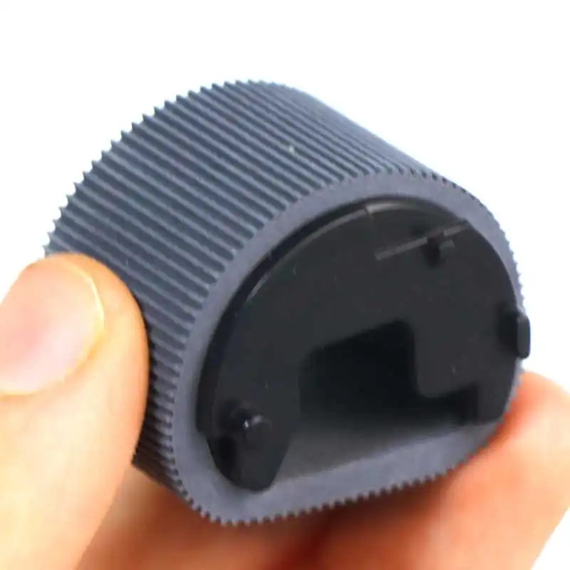 کاغذکش بالا مدل 2035 مناسب برای پرینترهای اچ پی