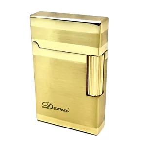فندک دیروی مدل SN-LIDR