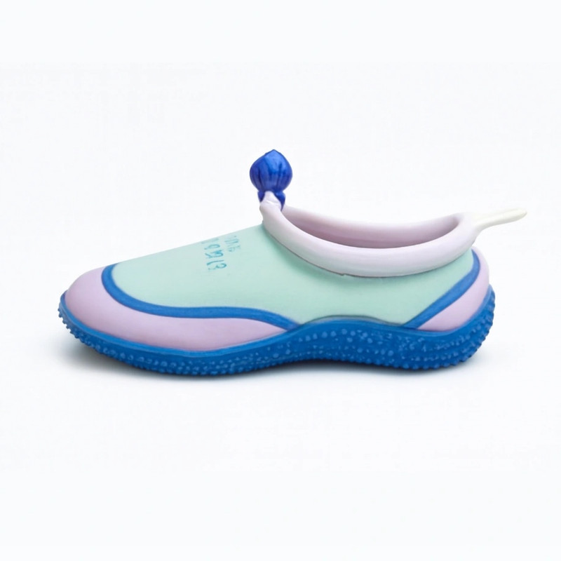 کفش ورزش‌های آبی بچگانه ایمپی دیمپی مدل im 20262840