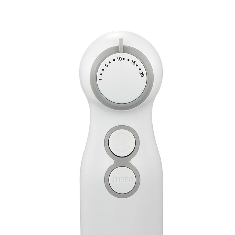 گوشت کوب برقی لونا مدل 514