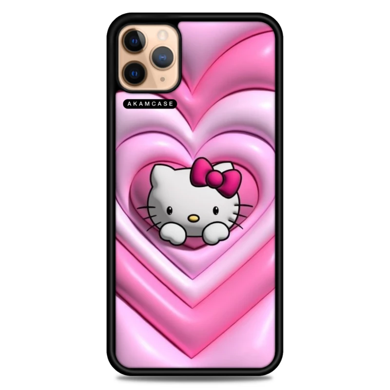 کاور آکام مدل AMC-WA11PRO-JELLY-42 مناسب برای گوشی موبایل اپل iPhone 11 Pro