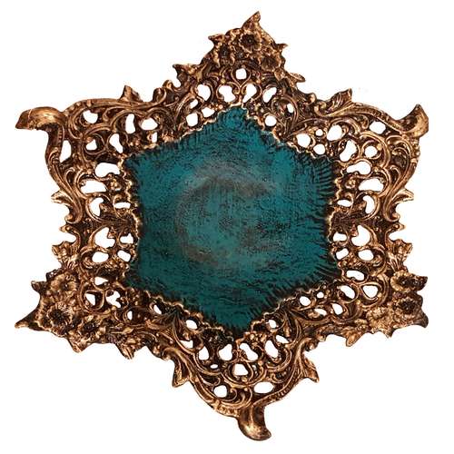 میوه خوری لیلپار مدل ABD-0019
