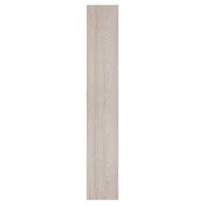 کفپوش مدل Plus floor کد k550 بسته 36 عددی