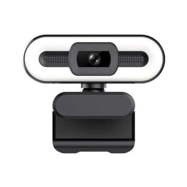 وب کم مدل 7sh-1080P.m2 وب کم مدل 7sh-1080P.m2