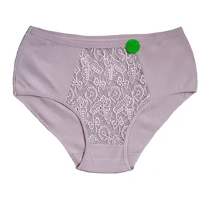 شورت زنانه مدل نخی کبریتی دانتل دار