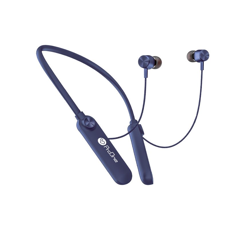 هندزفری بی سیم پرووان مدل PHB3385 -  - 5