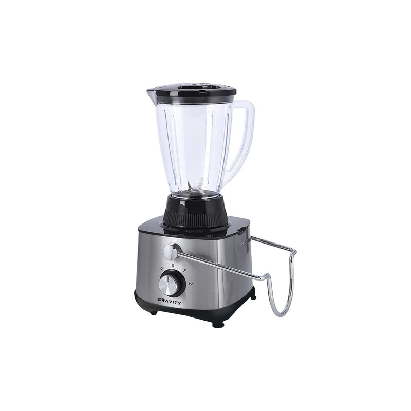 آبمیوه گیری گرویتی مدل GJ420