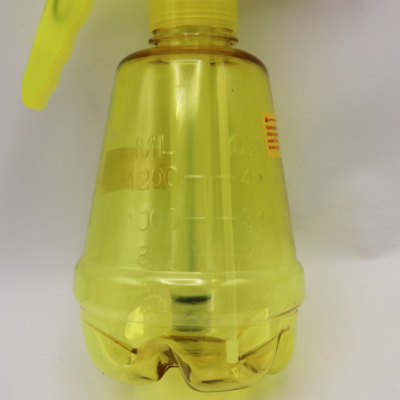 سمپاس دستی سامکو مدل YP-ZARD-1.5L گنجایش 1.5 لیتر