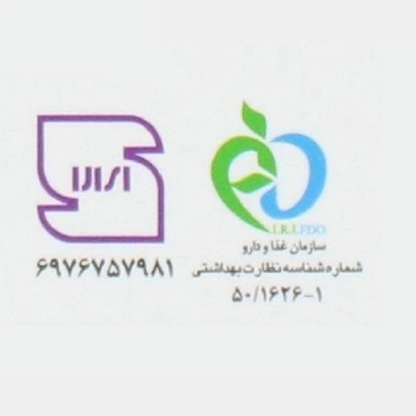 عکس شماره 4