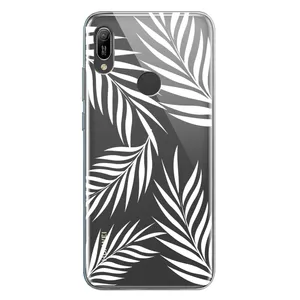 Megafone C22-W Cover For Huawei Y6 2019 / Y6S 2019 / Y6 Prime 2019 / Y6 Pro 2019