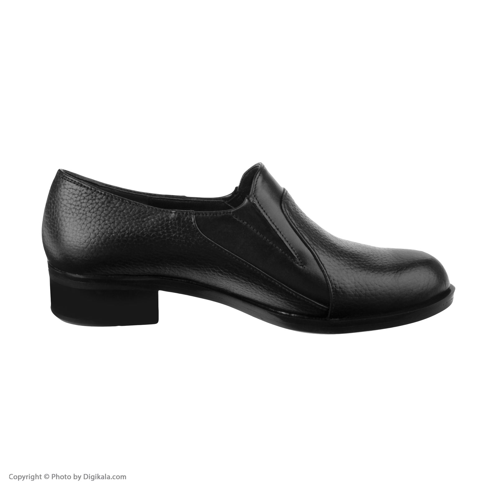 کفش زنانه شیفر مدل 5344A500101 -  - 4