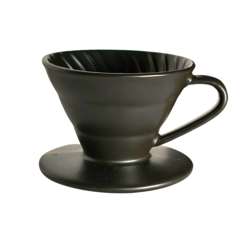 قهوه ساز گرین لاین مدل COFFEE MAKERSET G-70