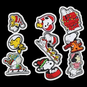 جیبیتز مدل اسنوپی بسته 9 عددی