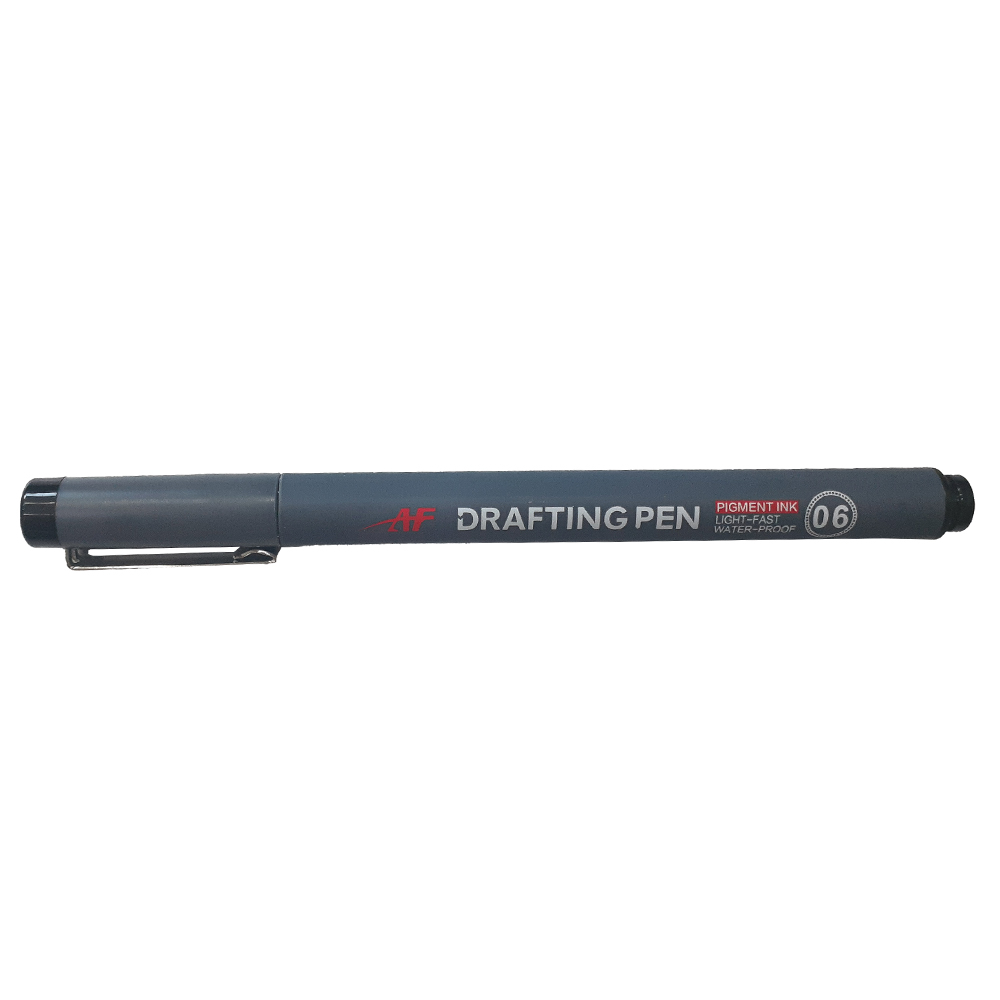 راپید اسکول مکس مدل AF-2050-0.6