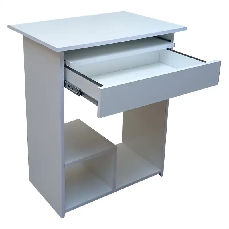 میز کامپیوتر مدل 102