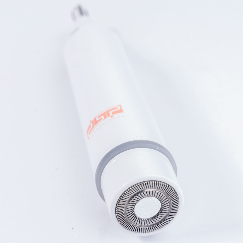 ماشین اصلاح موی صورت دی اس پی مدل 70357 در ارزانترین فروشگاه اینترنتی ایران ارزان