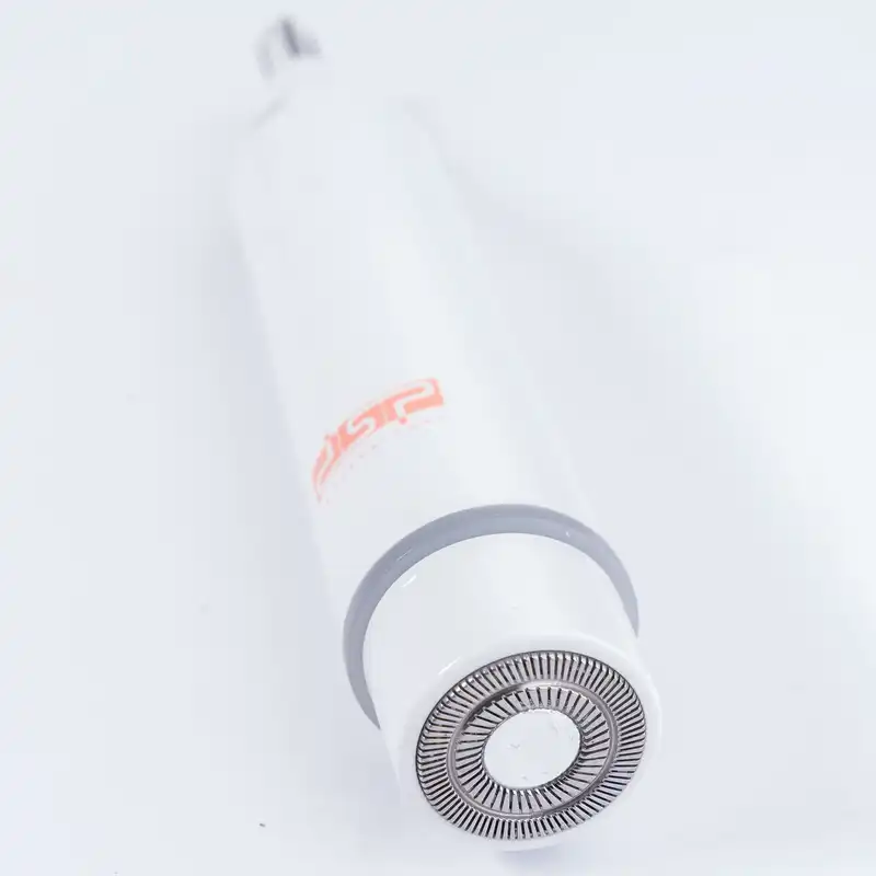 ماشین اصلاح موی صورت دی اس پی مدل 70357