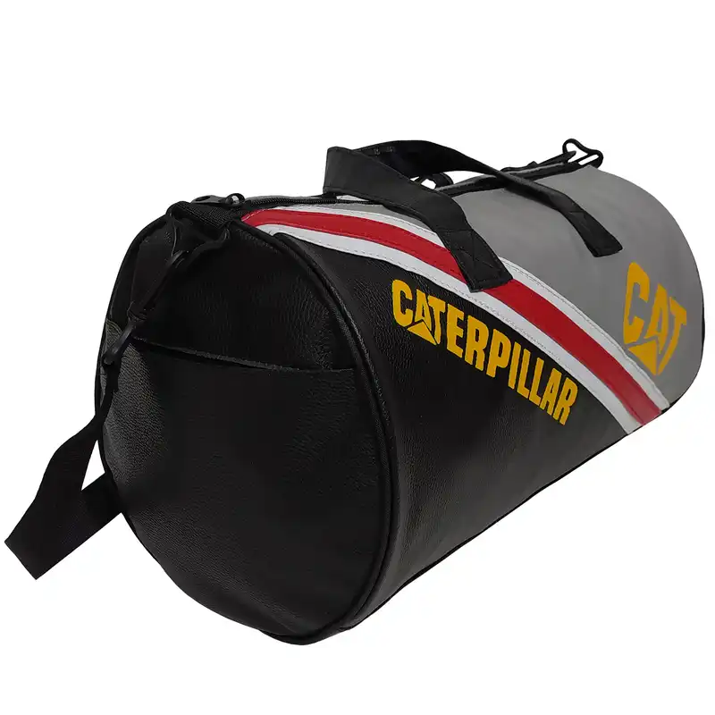 ساک ورزشی مدل SH1111