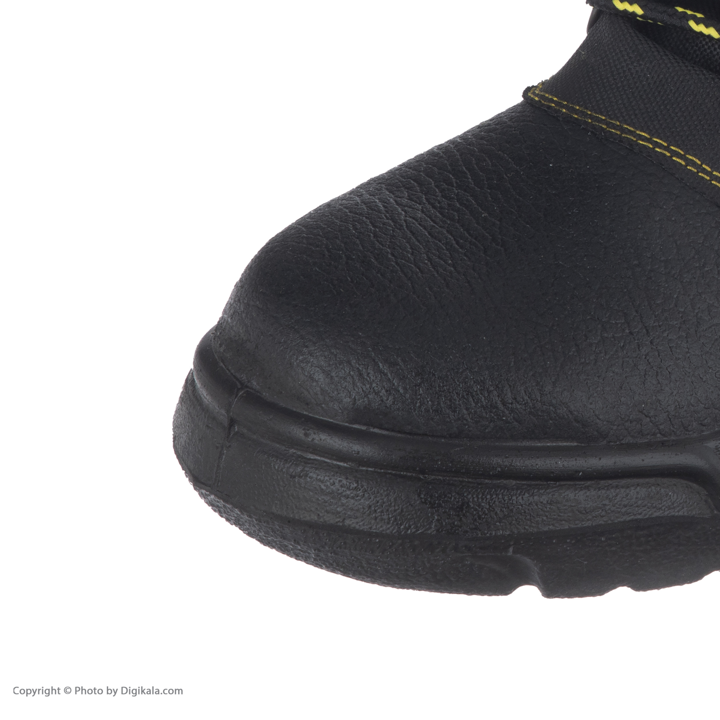 پوتین ایمنی مدل PEYPA1