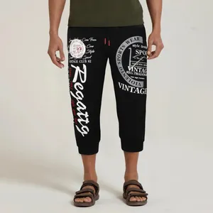 شلوارک مردانه مدل D-STI