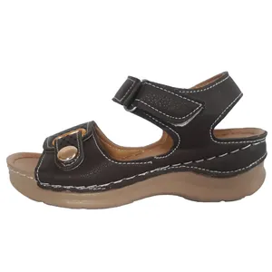 صندل دخترانه کد 73