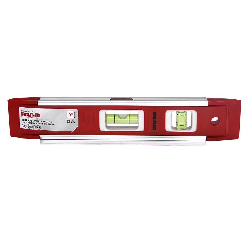 تراز ارشیا مدل LT-ARSHA4170