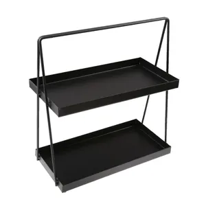 شلف رومیزی مدل AH203