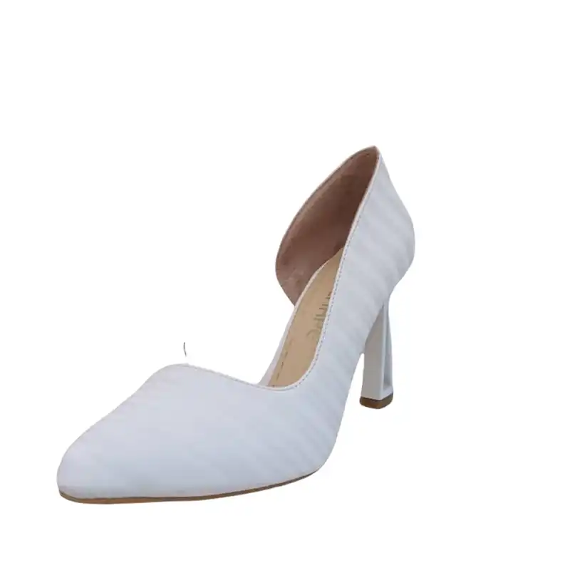 کفش زنانه مدل جادویی 200B158