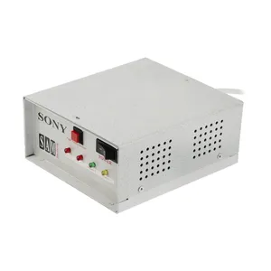 محافظ ولتاژ مدل سام تکنیک کد sony_220