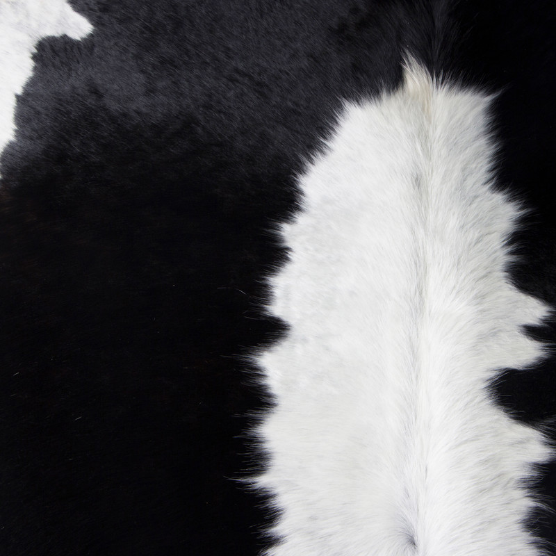 فرش پوست مدل p045 فرش پوست مدل p045