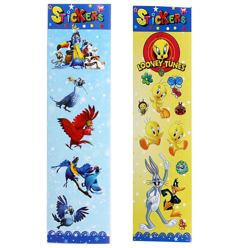 برچسب کد STK 23-2 مجموعه دو عددی