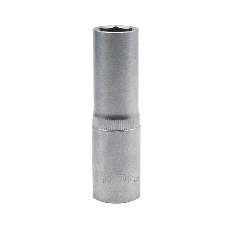 سری بکس تاپکس مدل YPB-6PAR-1/2INCH  سایز 14 میلی متر
