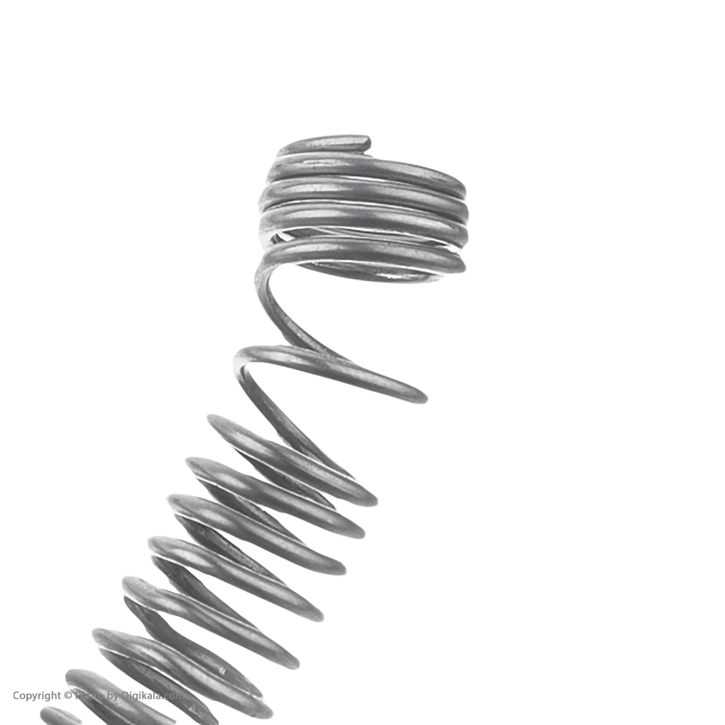 سیم لحیم ژرف مدل M11