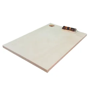 تخته گوشت کریز مدل myk949