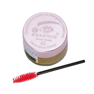 صابون لیفت ابرو اسنس مدل 01 به همراه برس ابرو مدل 02